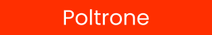 Poltrone