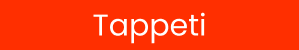 Tappeti