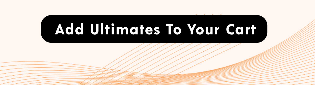 Add Ultimates To Your Cart