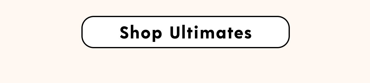 Shop Ultimates