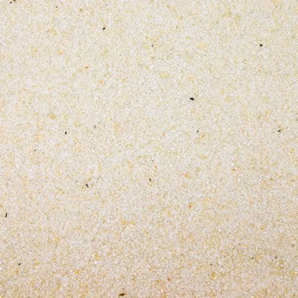 Image of Stoney River Sand - Natural 5 lb.