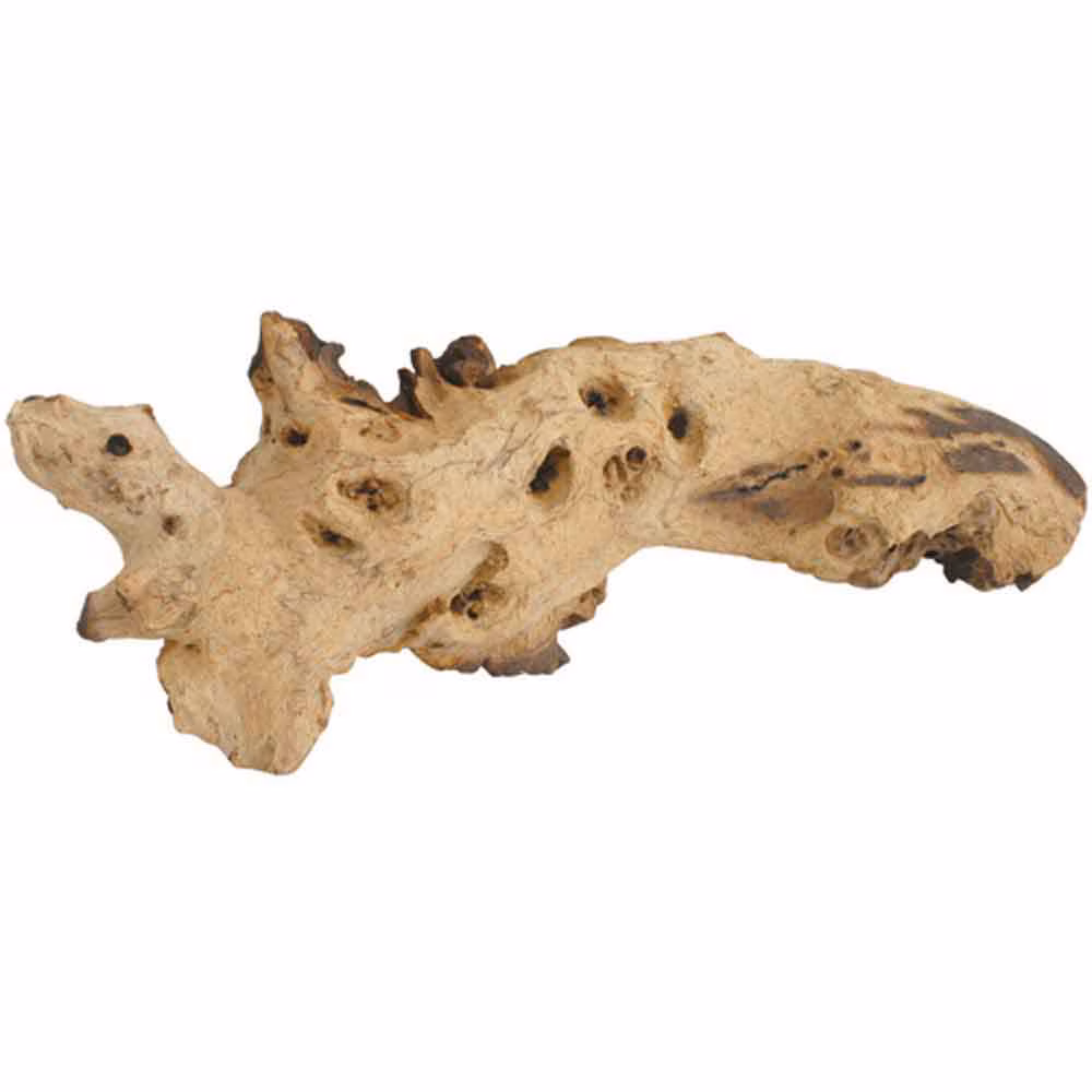 Image of Zoo Med - Mopani Wood Sm 6-8in