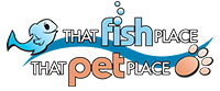 That Fish Place - That Pet Place