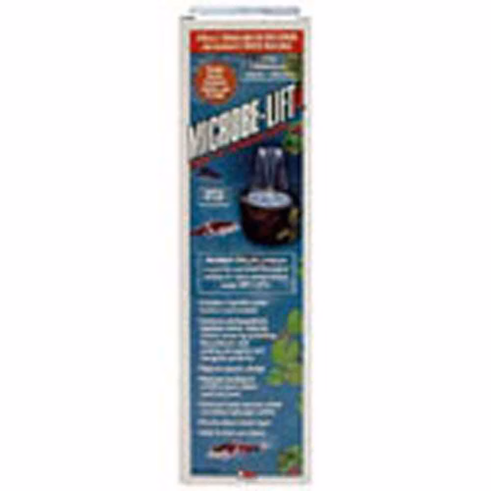 Image of Microbe-Lift PL - 16 oz.