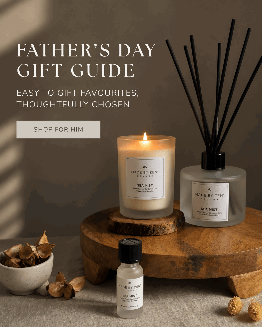 Fathers_day_gift_guide_2026