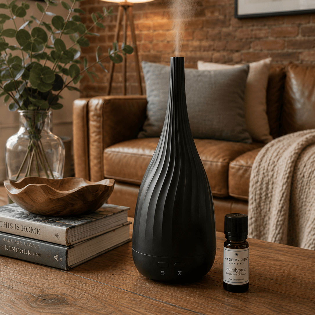Thalia wellbeing bundle