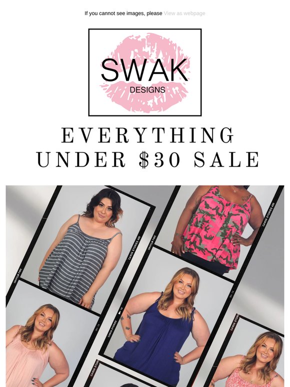 Super SALE