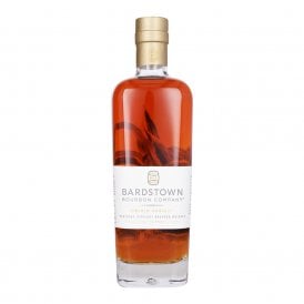 Bardstown Bourbon Company Straight Bourbon - Origin Series