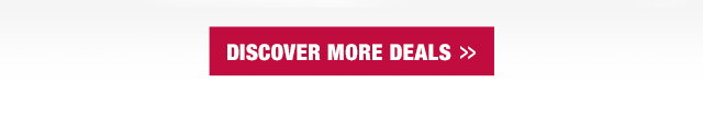 Discover more deals