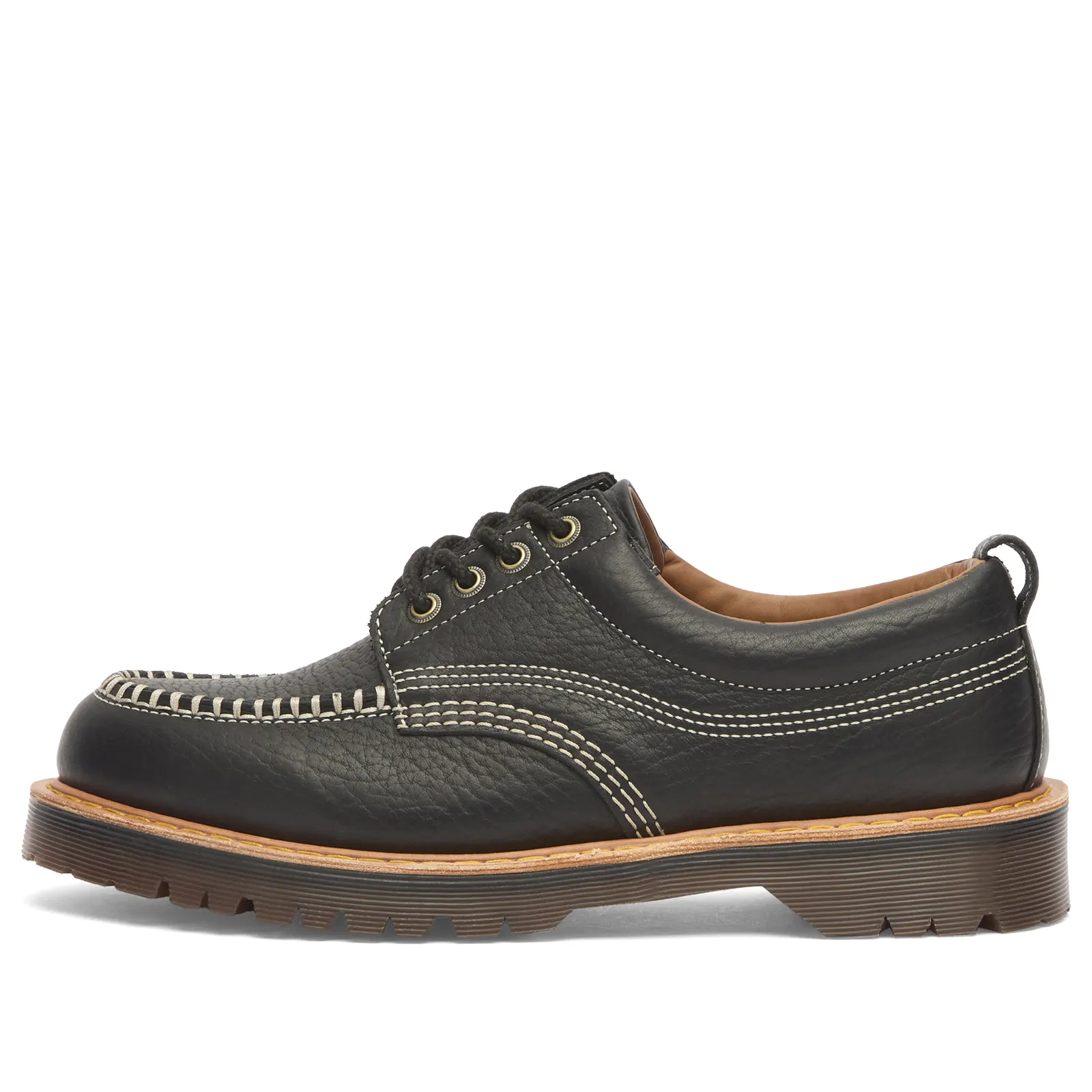 Dr. Martens Lowell Shoe