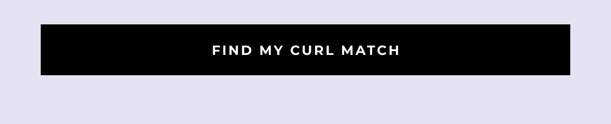 find my curl match