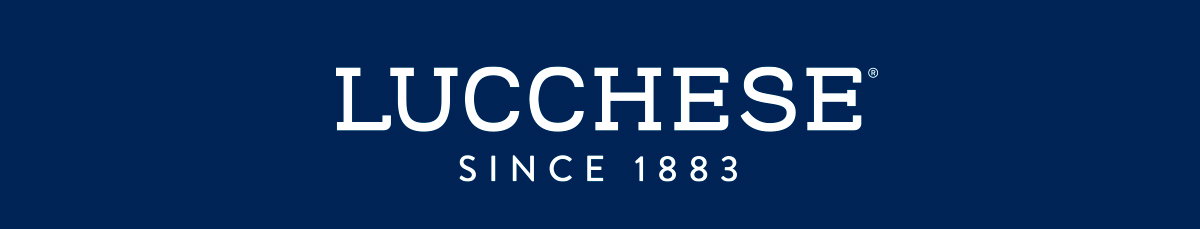 Lucchese
