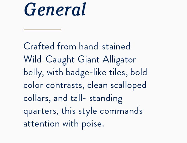 Shop General