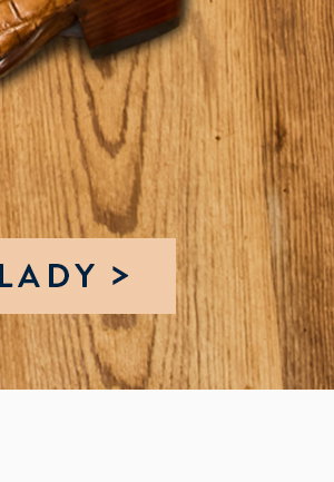 Shop Lady