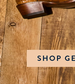 Shop General