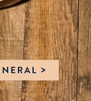 Shop General