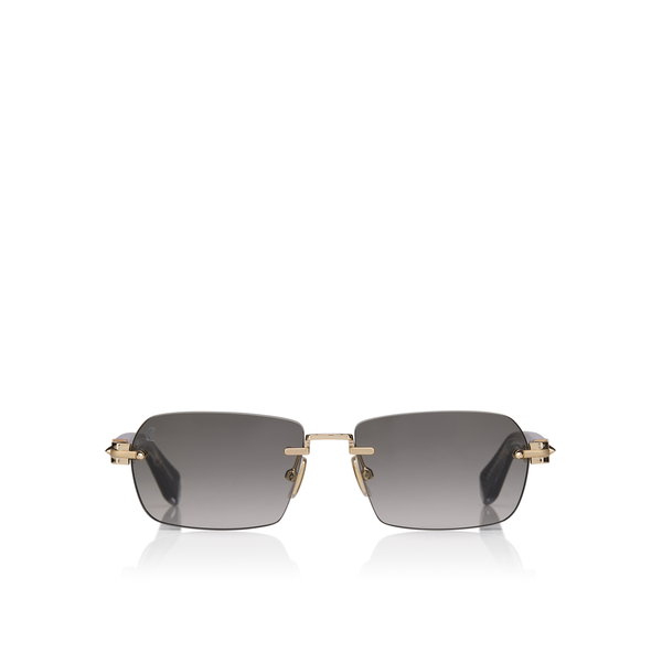 Greggo LB0041 Lunettes de soleil