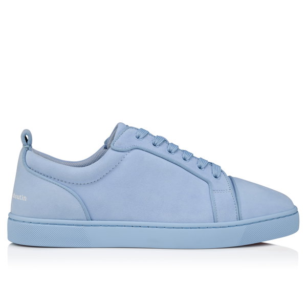 Louis Canopy Sneakers