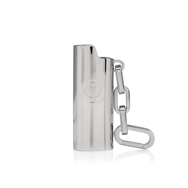 CL Porte-briquet