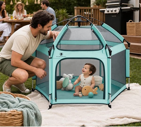 Father’s Day Sale Starts Now