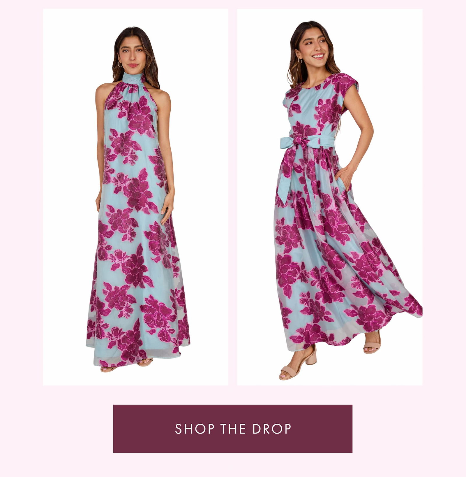 Shop our favorite gowns!