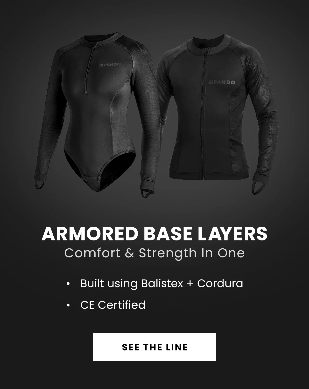 featured deals