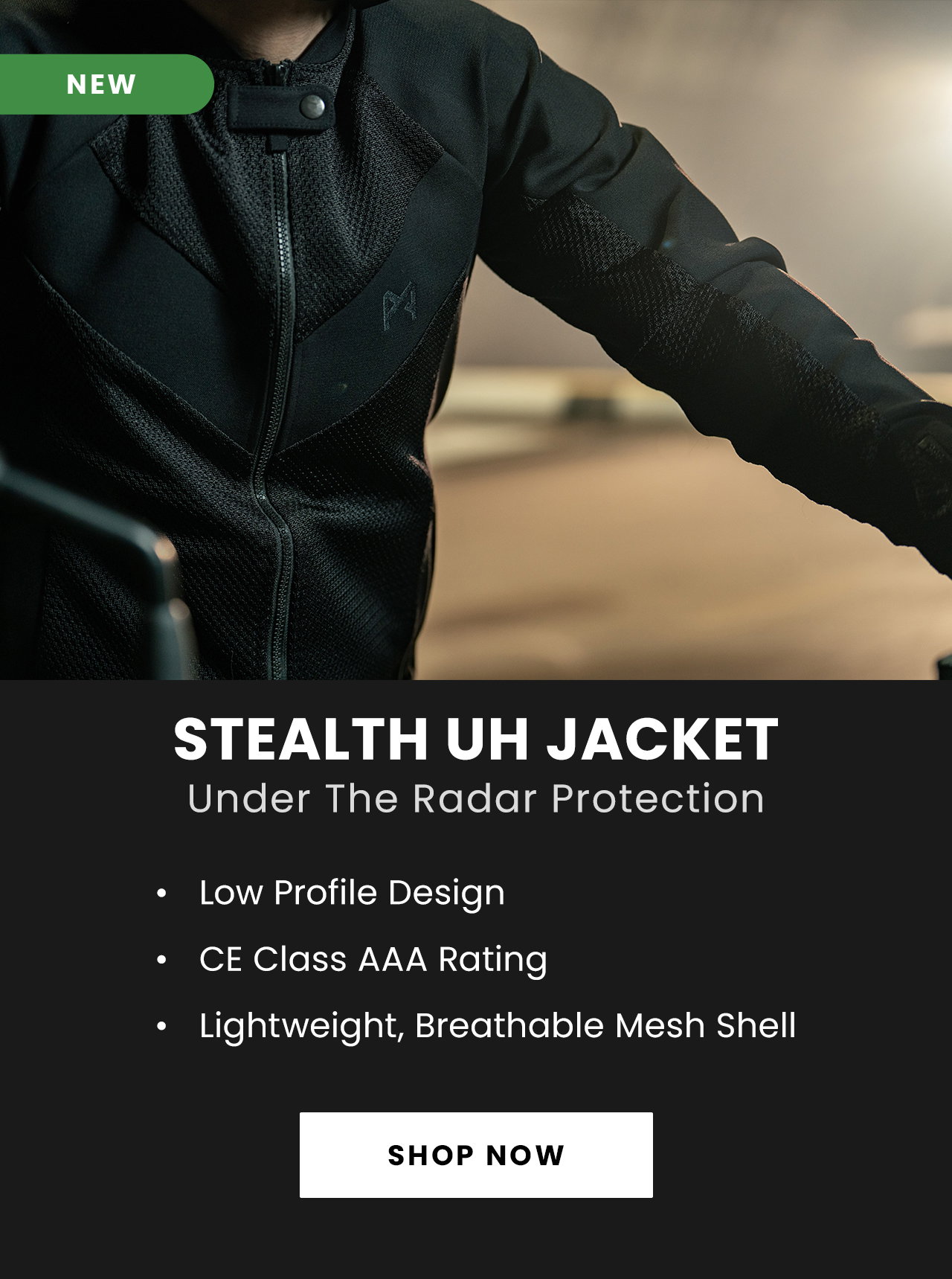 featured deals