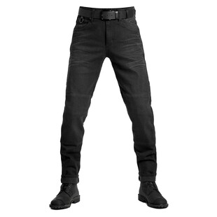 Pando Moto Boss Dyn 01 Motorcycle Jeans