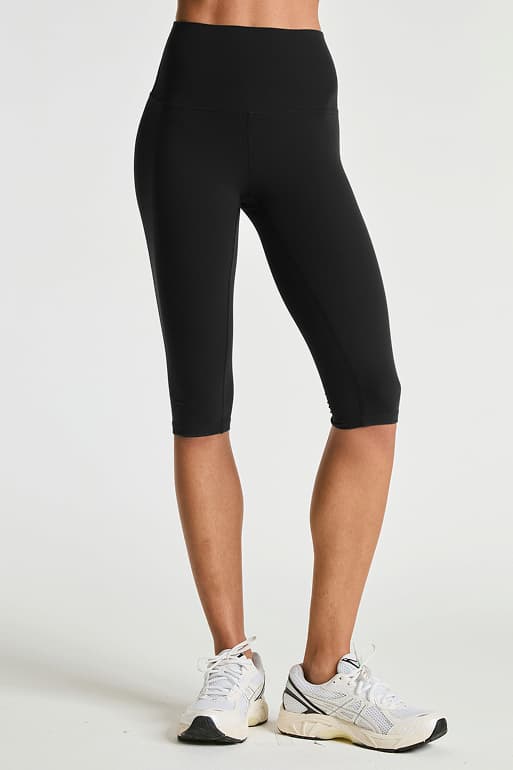 studio capri