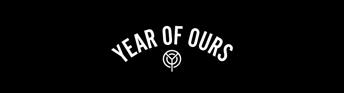 year of ours