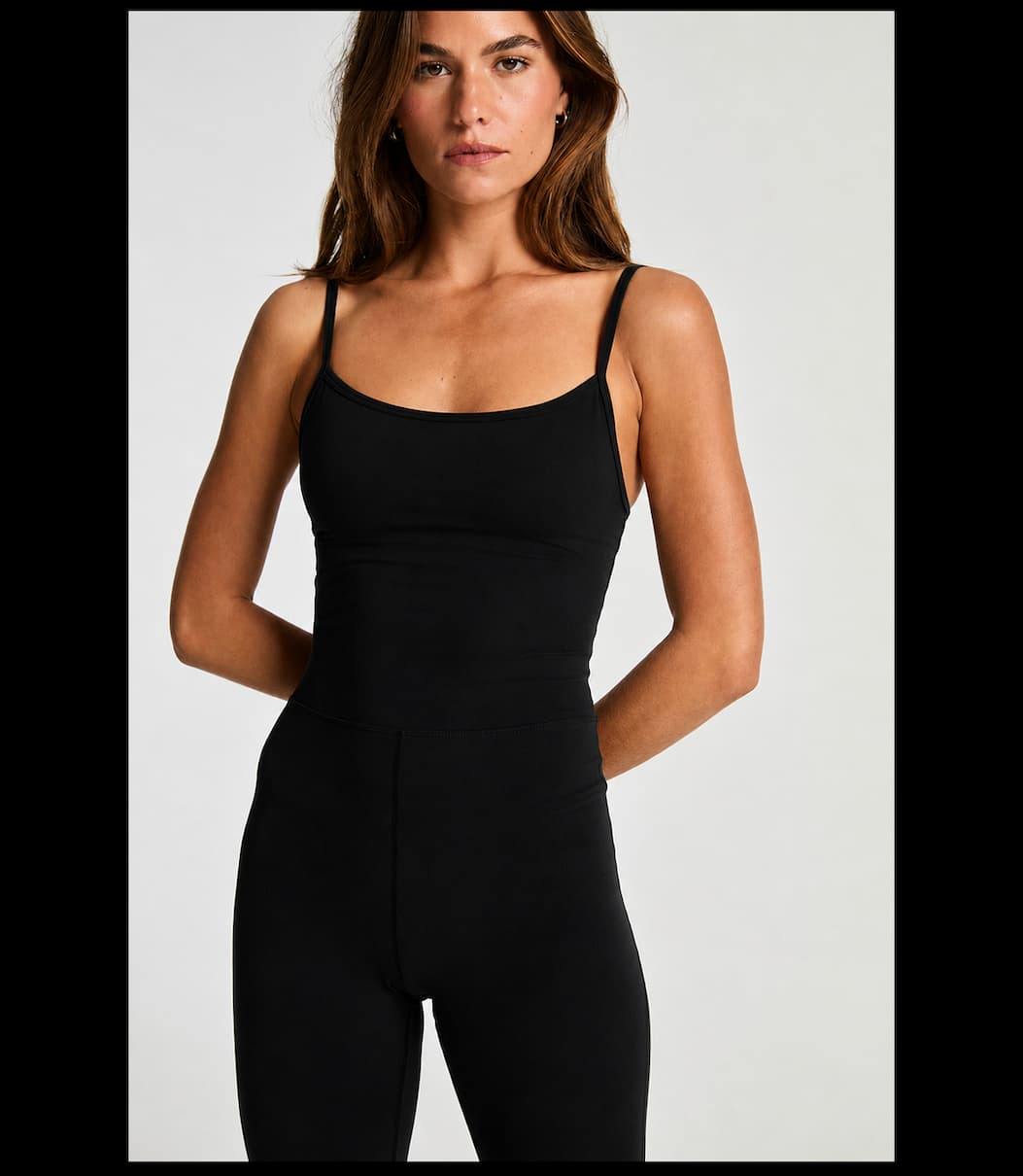 studio capri onesie