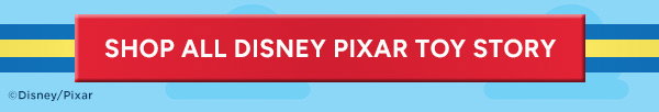 Shop All Disney Pixar Toy Story