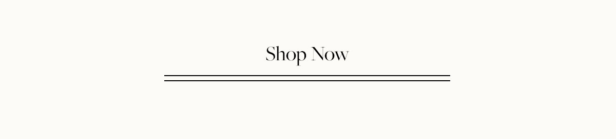 Shop All Blue Hues