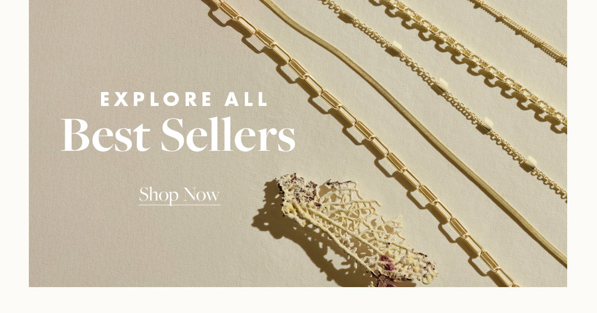 Shop all Best Sellers