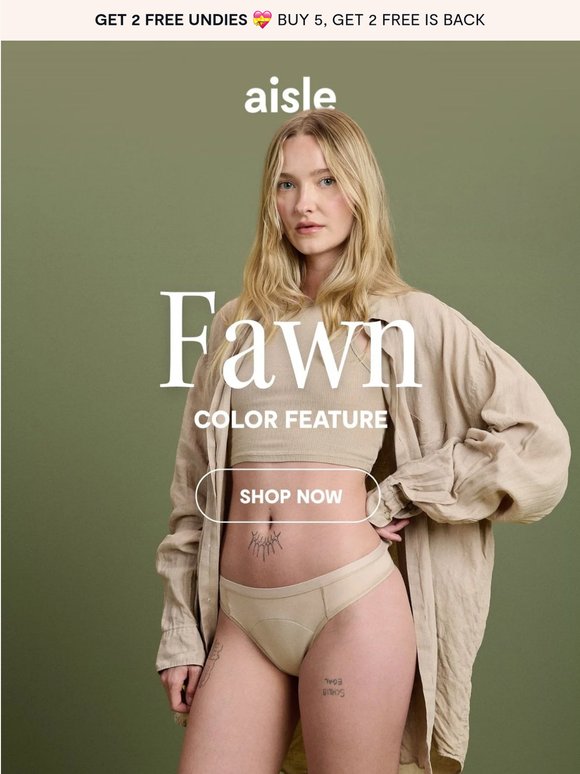 Your breezy summer outfit’s new best friend