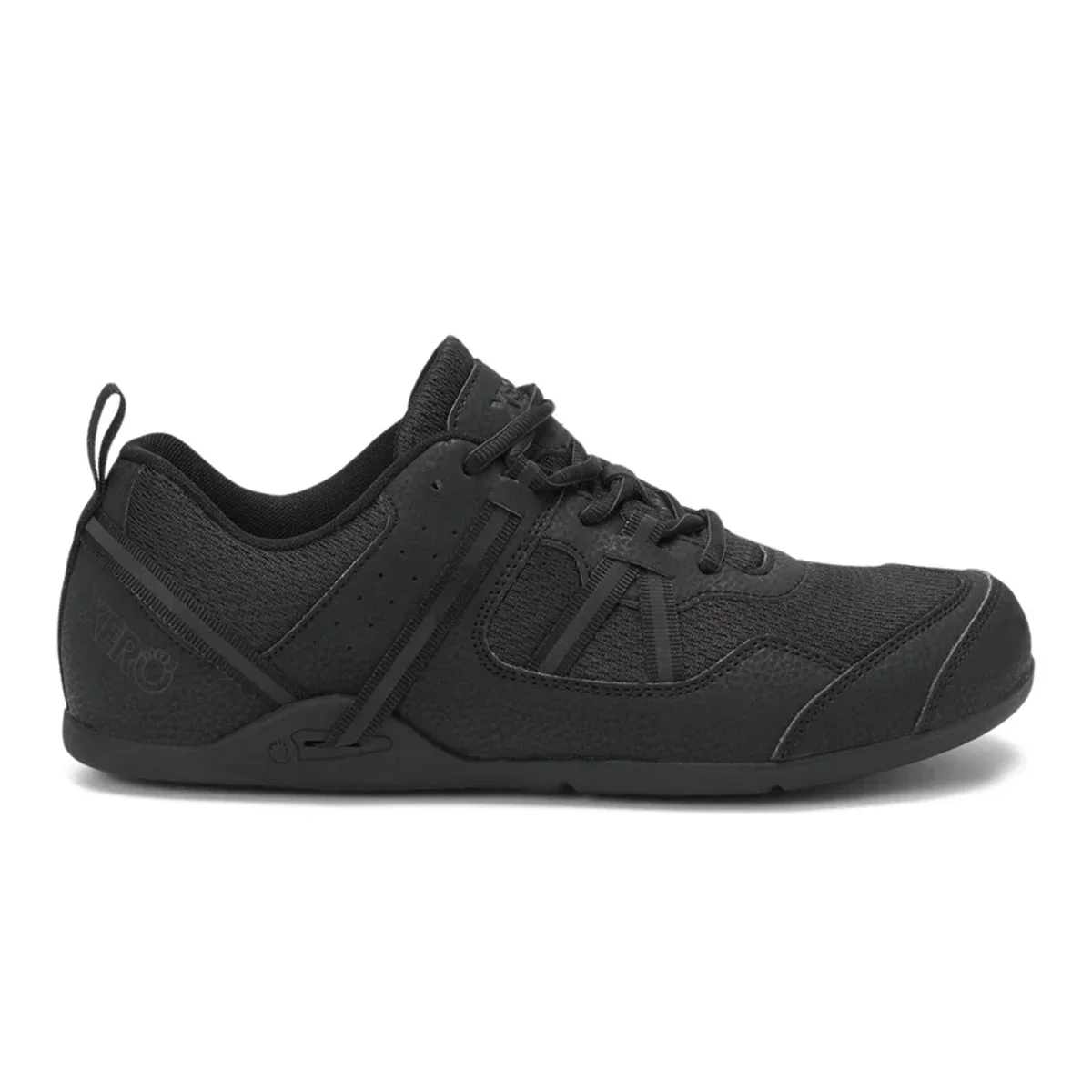 Xero Prio Men's Shoe