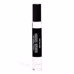 Rich 90's Dad 10 ML