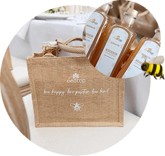Goodie-Bag