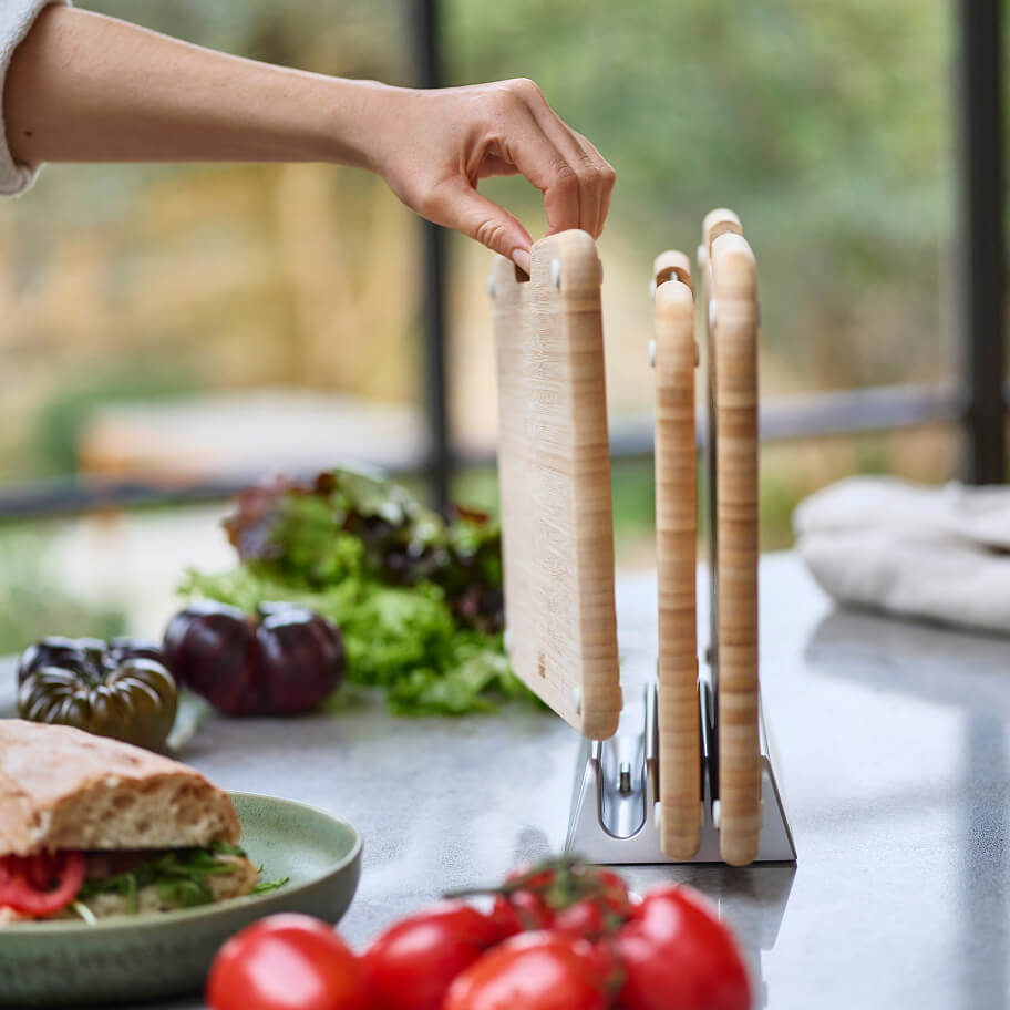 Nest™ Chopping Boards