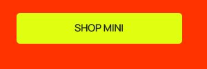 SHOP MINI