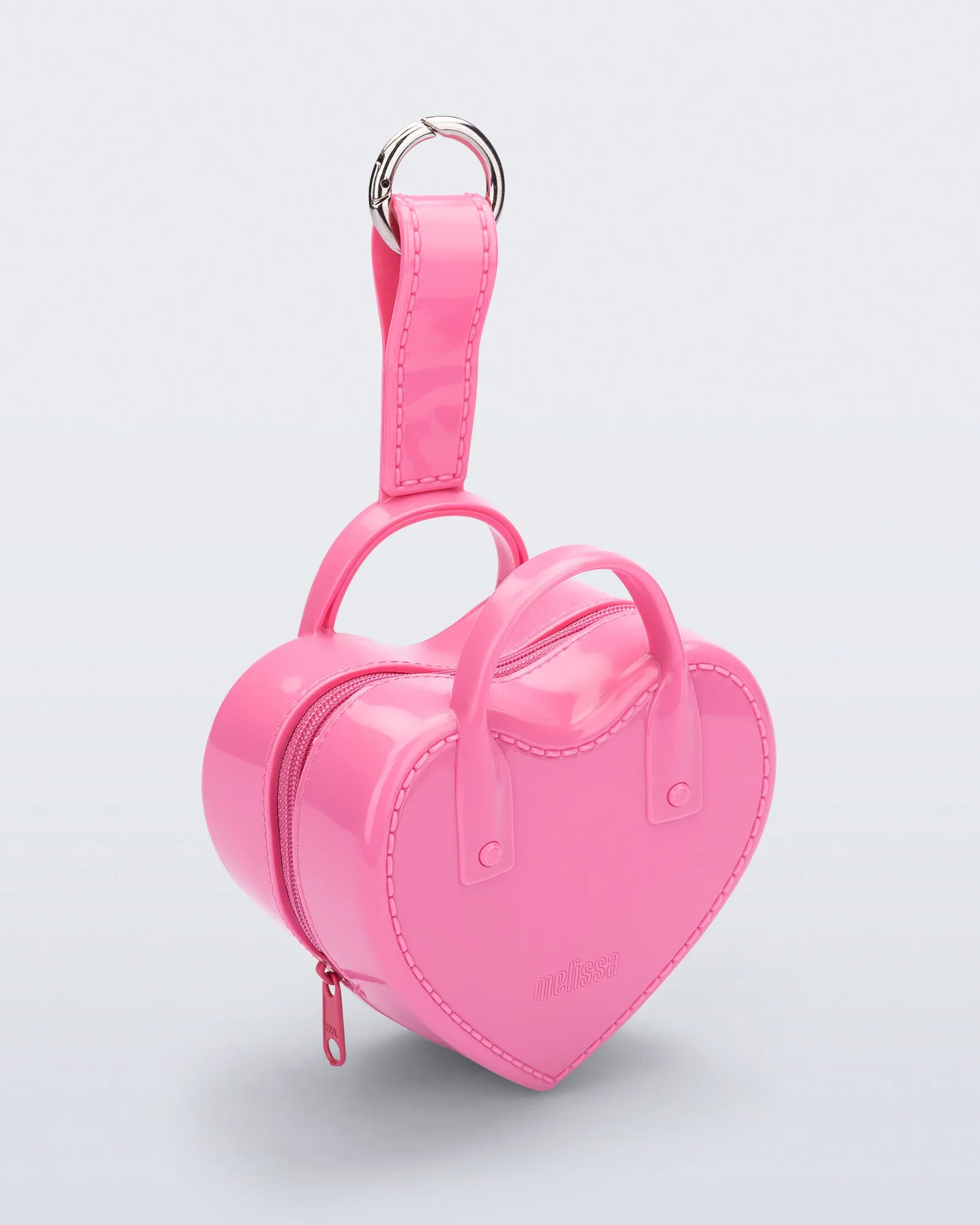 Image of Heartbeat Pocket