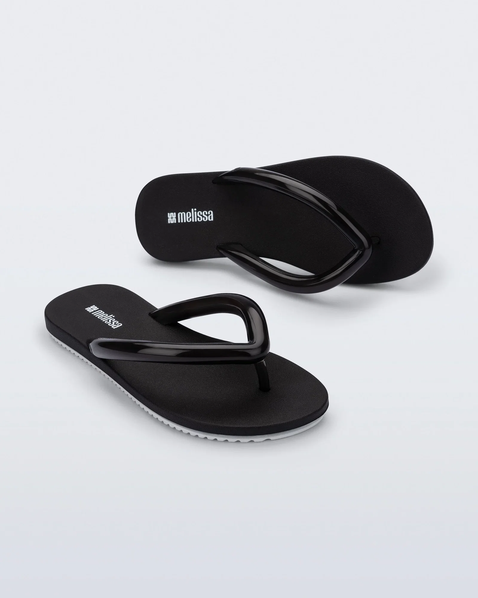 Image of Flip Flop Airflow