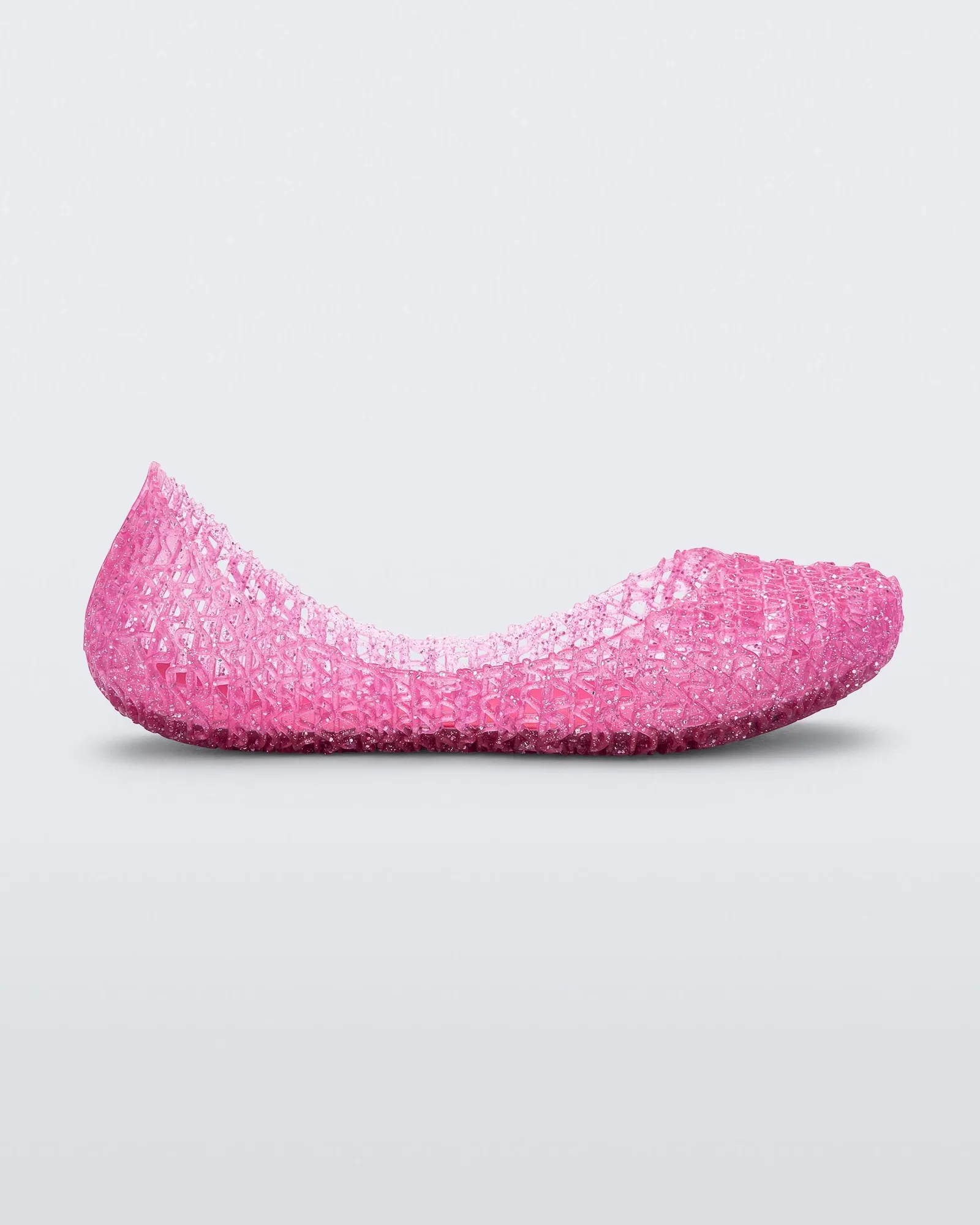Image of Campana