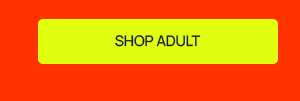 SHOP ADULT