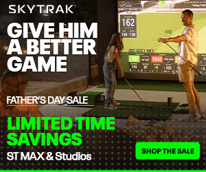 https://www.skytrakgolf.com/collections/...