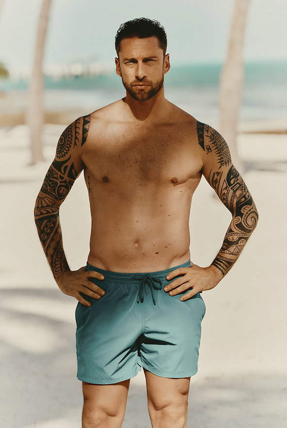 Intimissimi