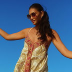 Shop Women's