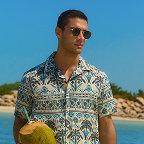 Shop Men's