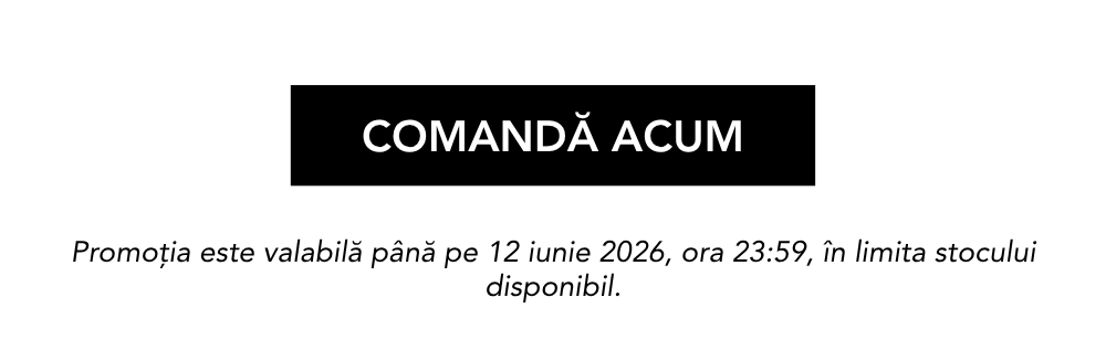 comanda acum