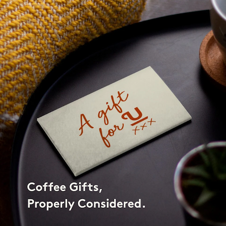 With every bag, we contribute directly to Well Grounded’s mission 